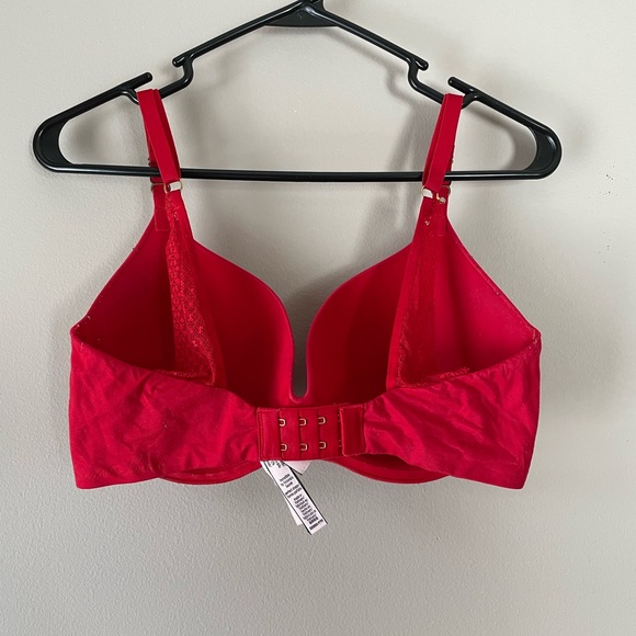 Victoria secret Bra - Picture 2 of 5